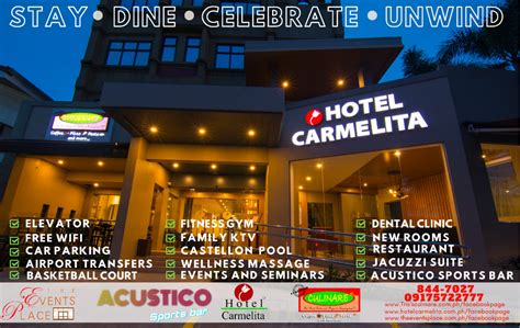 THE 10 BEST Tuguegarao City Hotel Deals (Jul 2024) .